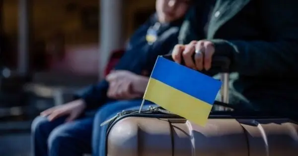 Європейський Союз планує згорнути програму тимчасового захисту для українців