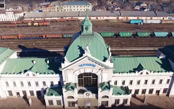 Зображення
