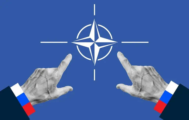Європейці приватно попередили Росію: готові збивати її літаки