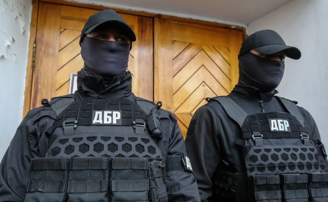 У столичній військовій частині викрили махінації з бойовими виплатами майже на мільйон гривень