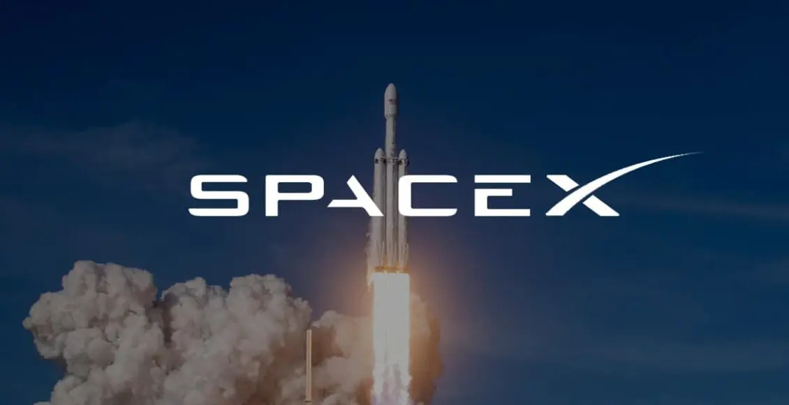 SpaceX отримала дозвіл на десятий випробувальний політ Starship