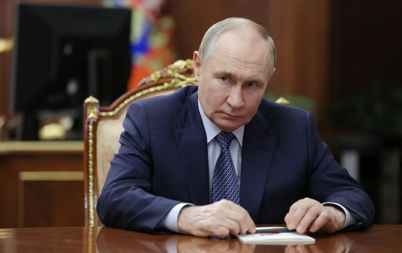 Путін посилить обстріли? Чи готова Україна до нових ударів по енергетиці