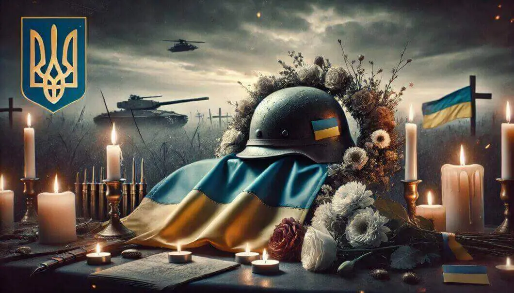 Зображення
