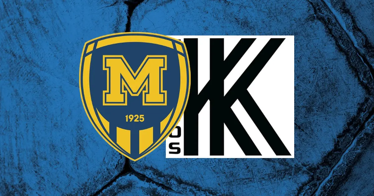 Металіст-1925 - Колос: дивитись онлайн-трансляцію матчу УПЛ