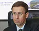 Нафтогаз запропонував 10 проєктів у межах ресурсної угоди зі США