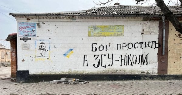 Втрати росіян у війні. Актуальна статистика