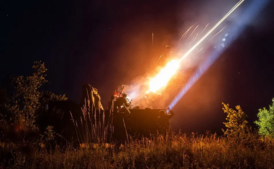 Сили оборони України збили понад 400 повітряних цілей ворога