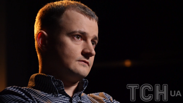 На Донеччині складна ситуація: волонтер Чмут закликає до пильності