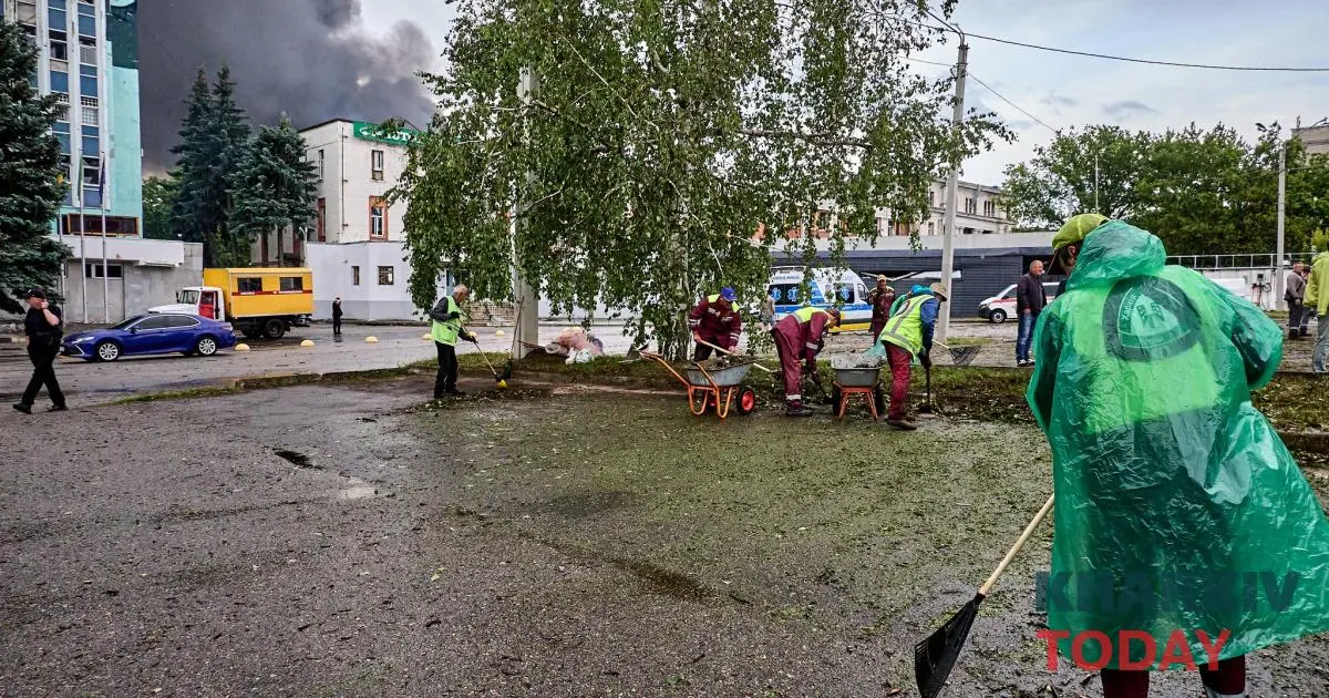 Зображення