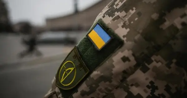 Суд оштрафував львів'янина на 34 тис. грн за побиття працівника ТЦК
