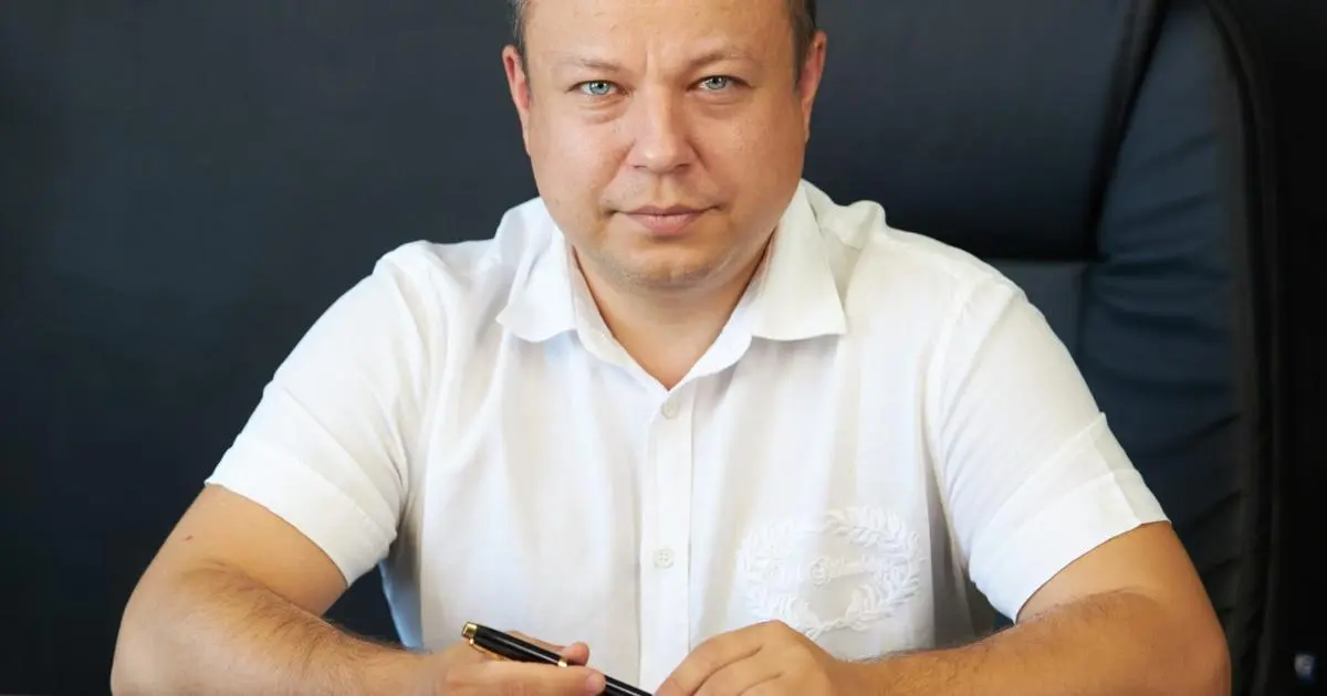 Проректор Харківського університету радіоелектроніки допомагав ухилянтам ставати студентами і збирався тікати у Москву
