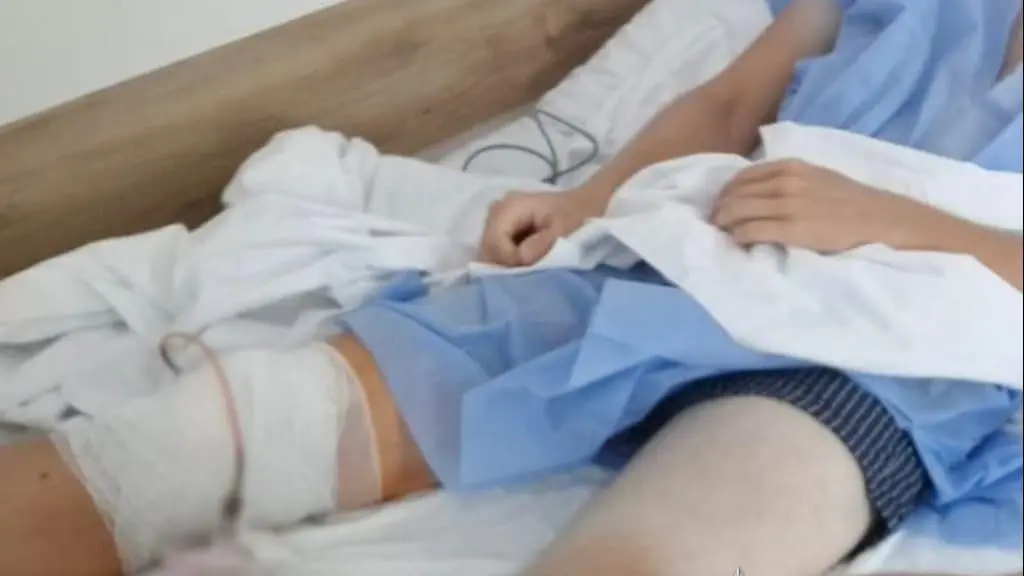 Фальшиві діагнози та липові шрами: в Одесі затримали травматолога та юриста