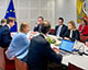 Україна та ЄС налаштовані знайти збалансоване рішення щодо торгівлі до кінця липня
