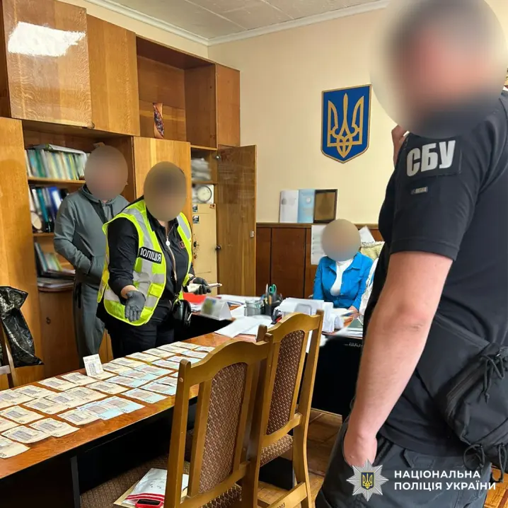Зображення