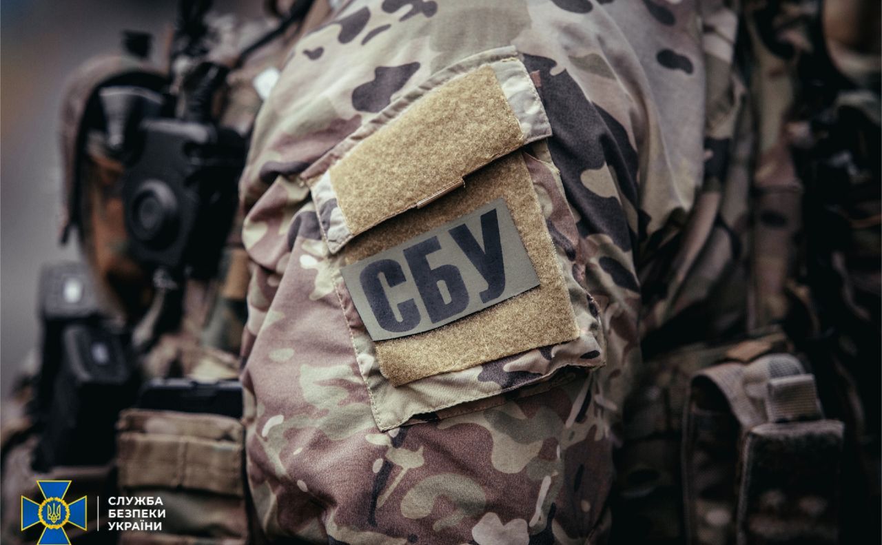 Украина спланировала спецоперацию "Паутина" без американских разведданных – CBS News