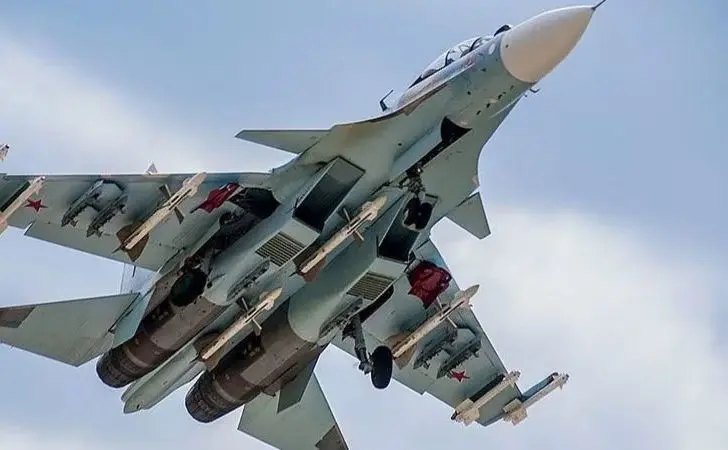 ЗСУ атакували російський аеродром «Саваслейка»: є результат