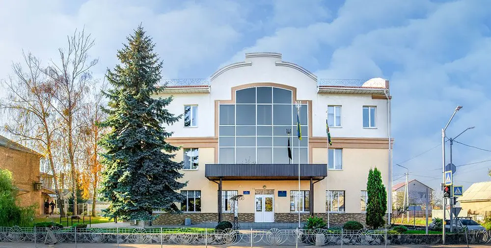 Екоінспектори виявили порушення в охороні природного середовища у Петрівській громаді на Вишгородщині