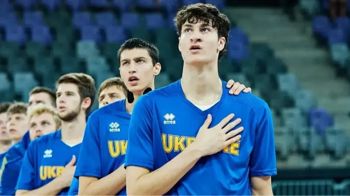 До нього є питання: Максим Кличко – про погляди Ломаченка