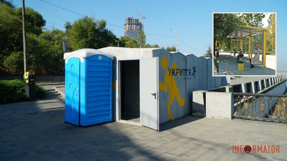 Зображення