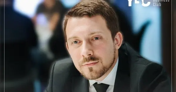 Обшуки у постачальника дронів: НАБУ розслідує відмивання 200 млн грн