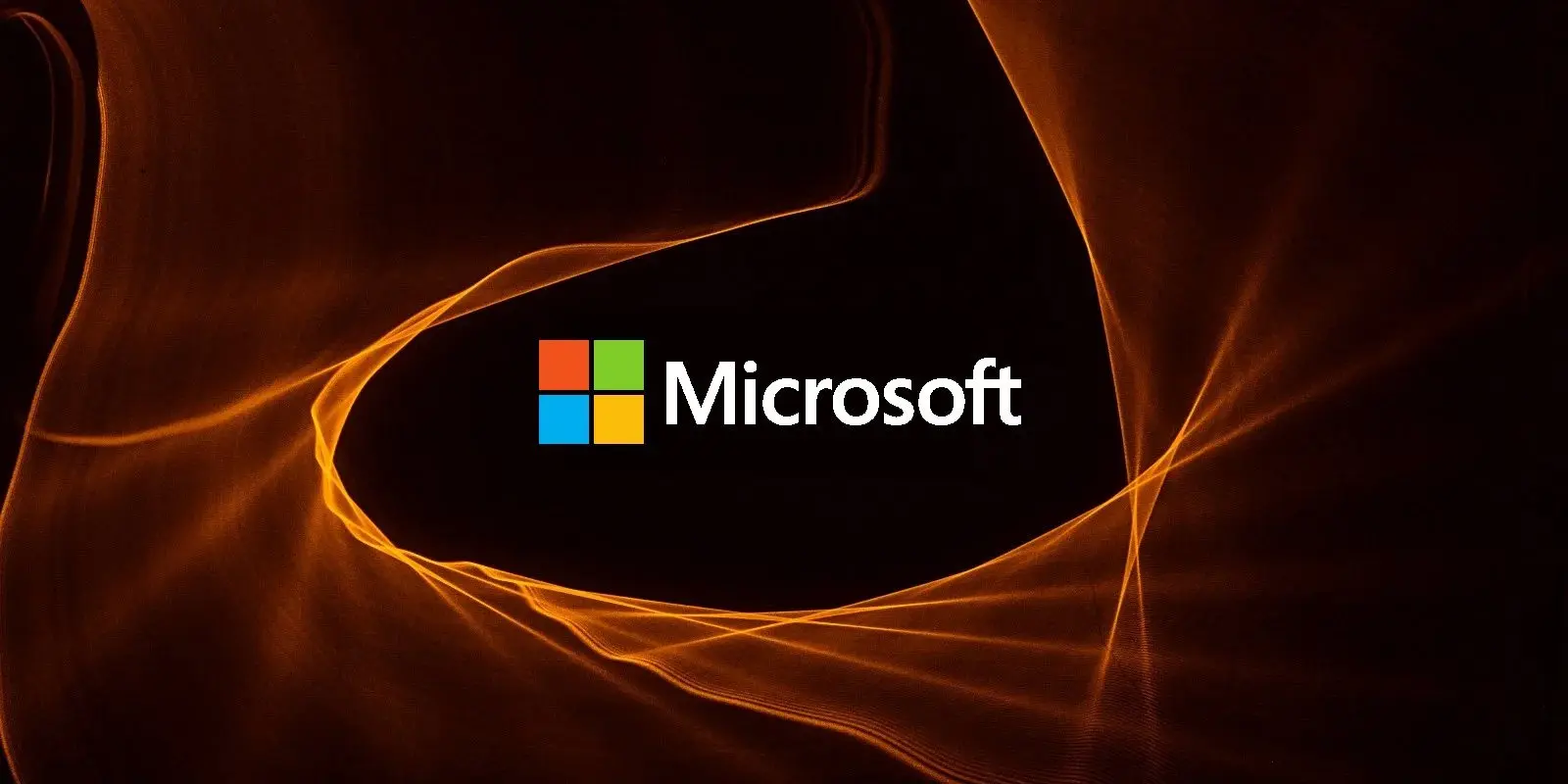 Microsoft представила власні AI-моделі — альтернатива OpenAI вже в дії