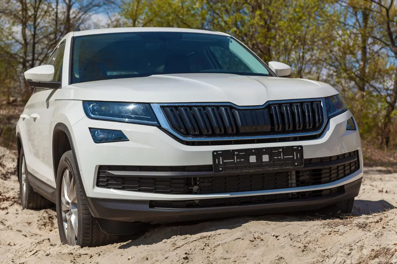 ® Skoda: баланс ціни та якості — чи варті уваги нові моделі?