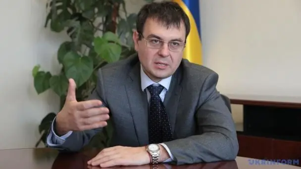 Гетманцев закликав змінити прожитковий мінімум: "Важко уявити, що так можна жити"