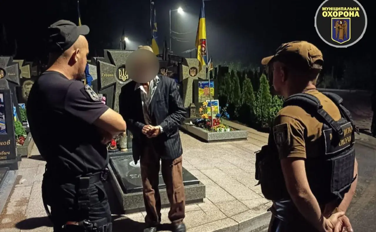 Зображення