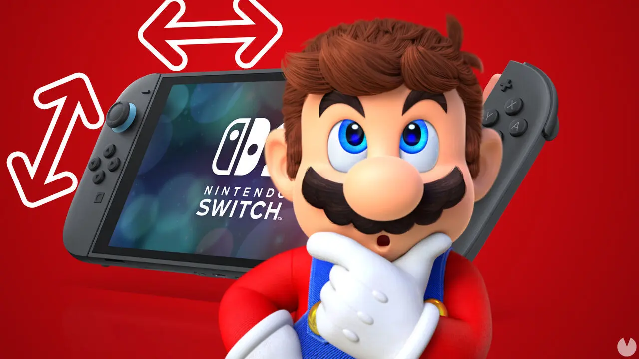 Nintendo Switch 2 встановила рекорд: 3,5 мільйона проданих консолей за 4 дні