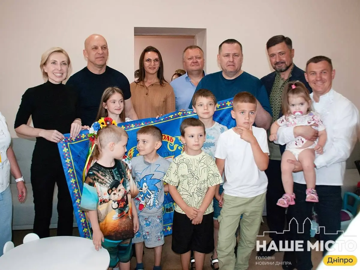 Зображення