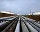 «Дружбу» відновили: Угорщина і Словаччина знову почали отримувати російську нафту