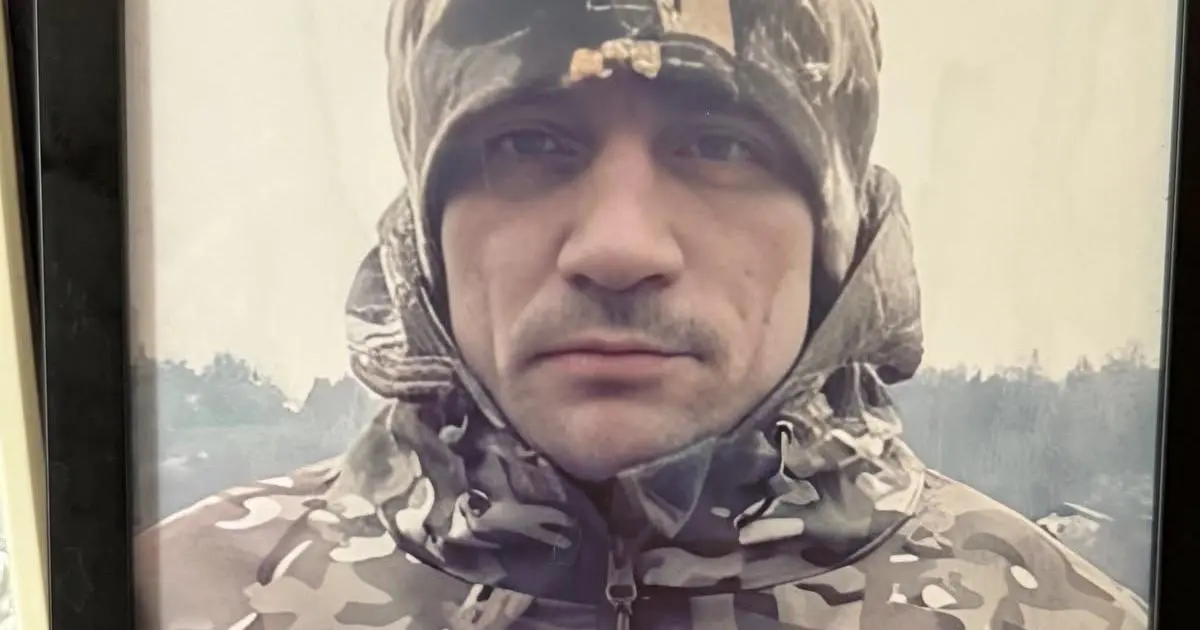 Зображення
