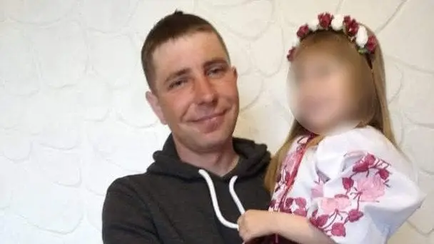 На Рівненщині на пункті збору помер мобілізований: що кажуть у ТЦК