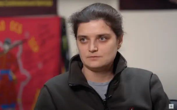 Україна без західного озброєння: Берлінська окреслила три сценарії