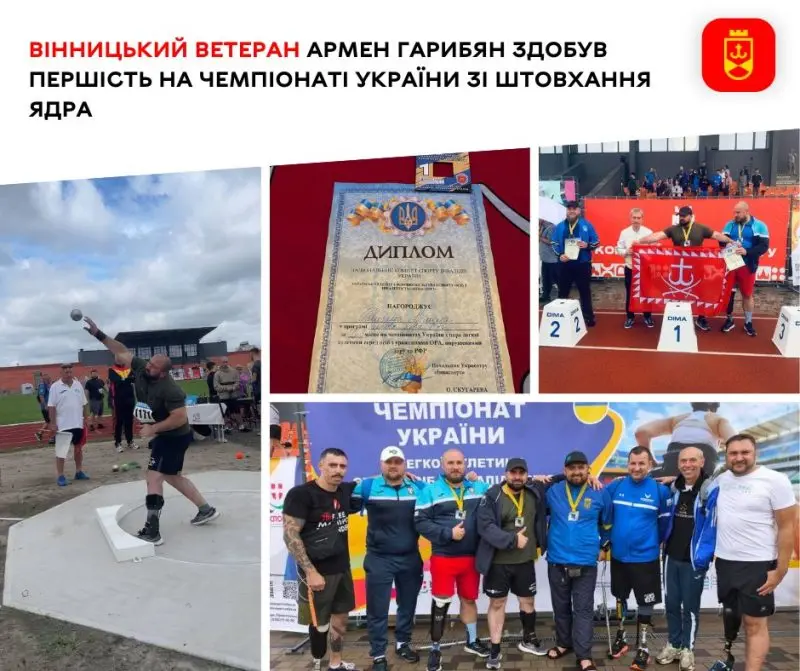 Зображення