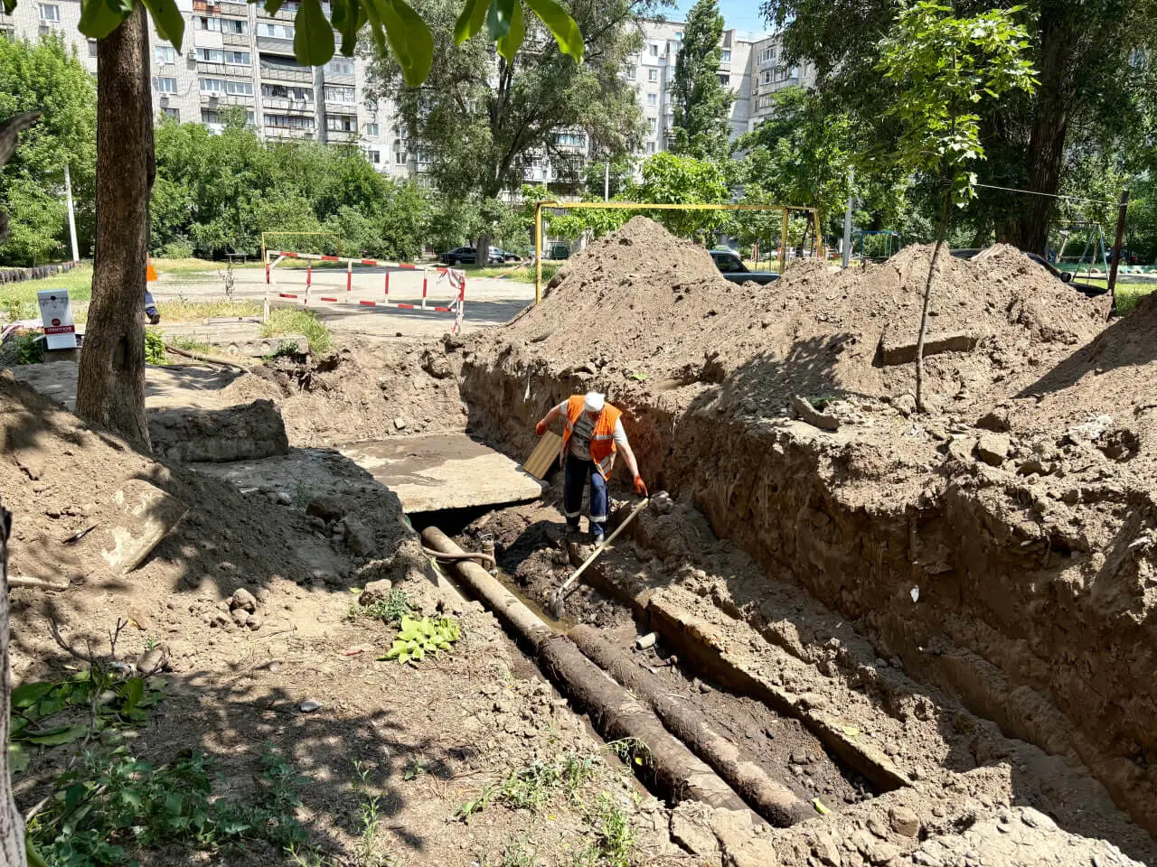 Зображення