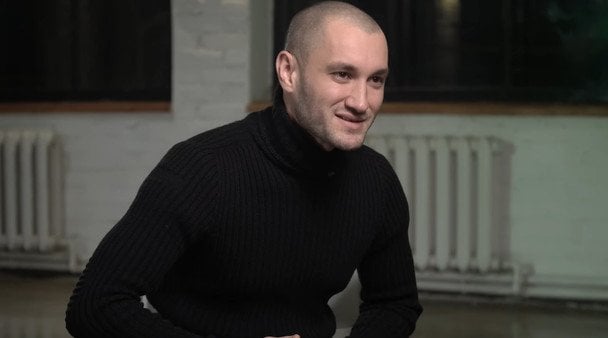 Скандальний український продюсер Бардаш отримав жорсткий вирок суду за пропаганду війни РФ