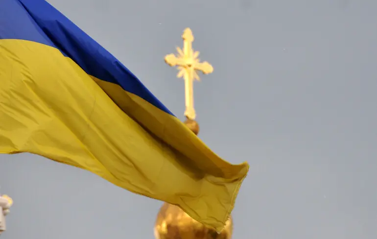 Опитування Rating Group 2025: Перемоги ЗСУ об'єднують українців