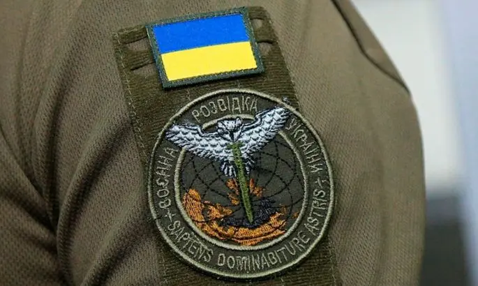 Спецподразделения ГУР зашли в тыл российских войск на Сумщине: у врага – не менее 334 погибших