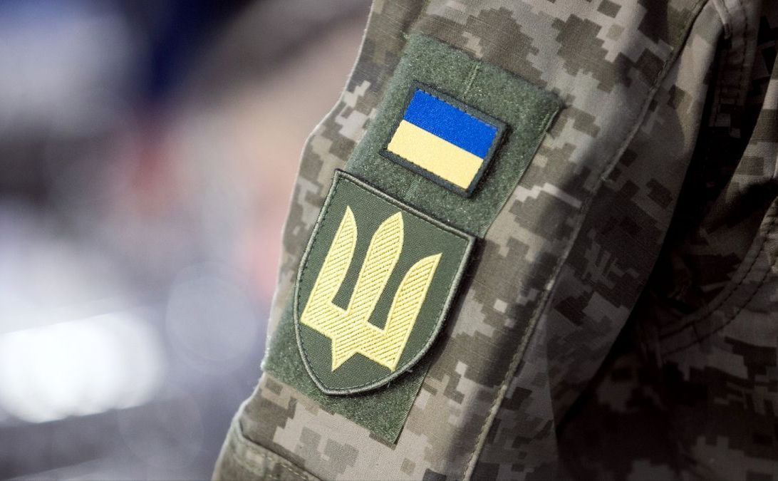 Зображення