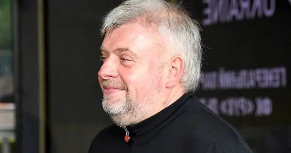 Григорій Козловський: ФК «Рух» та Onur Group Ukraine – курс на нові перемоги