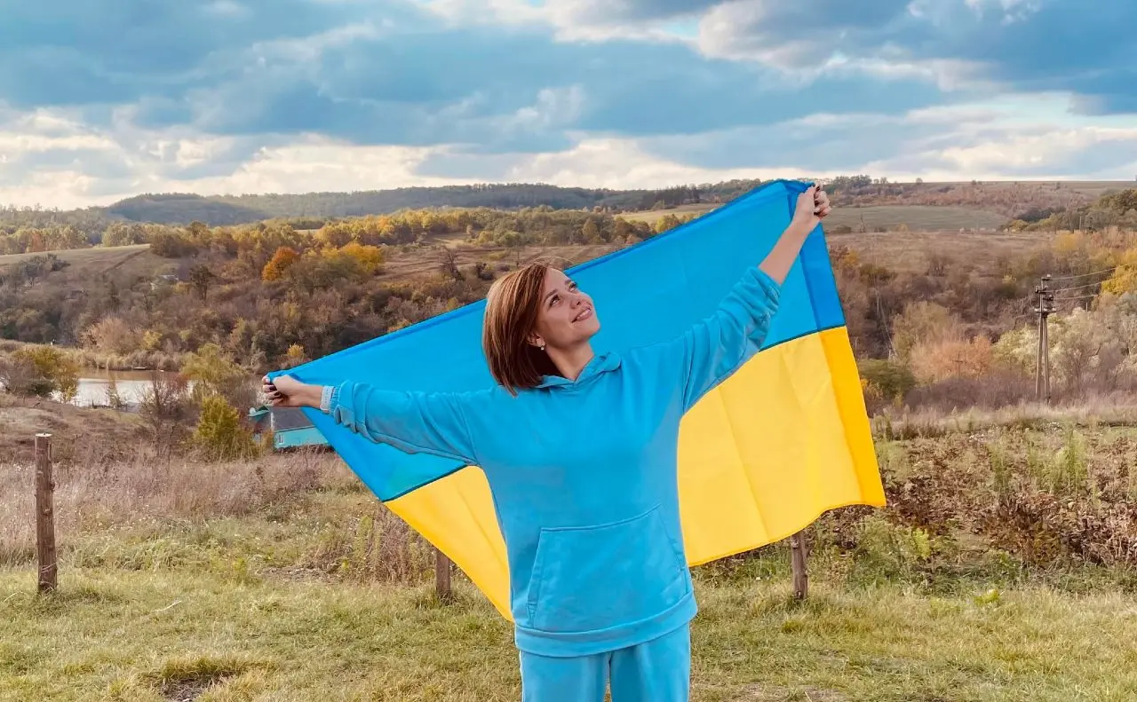 Зображення