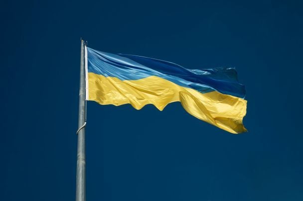 Портников сумнівається, що Україна після війни залишиться демократичною