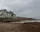 Укргідроенерго готове відбудувати Каховську ГЕС за п'ять років після деокупації