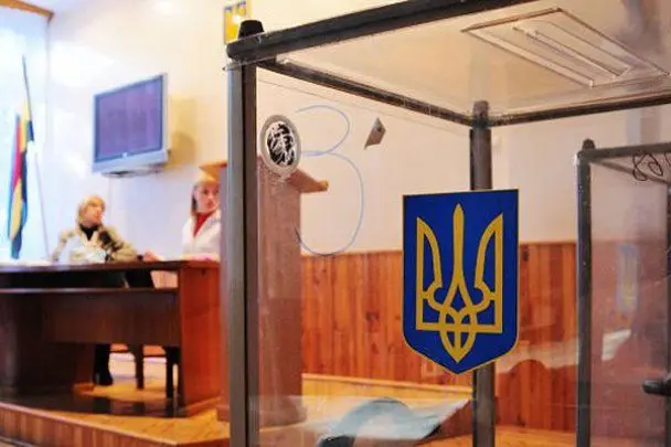 Коли відбудуться вибори в Україні: експерт розповів подробиці