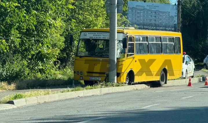 Зображення