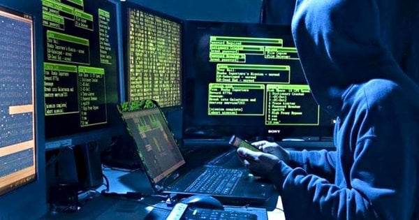 Двоє податківців продавали інформацію внутрішніх баз ДПС російським хакерам
