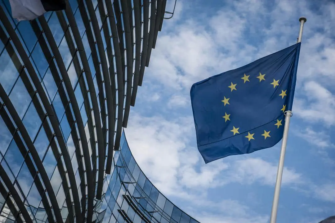 Єврокомісія відреагувала на атаку на нафтопровід "Дружба"