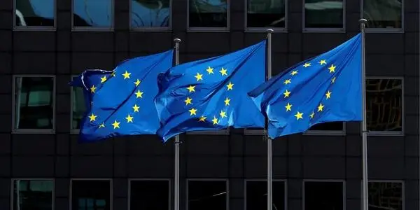 ЄС попередньо погодив розподіл 150 млрд євро оборонного кредиту в межах SAFE