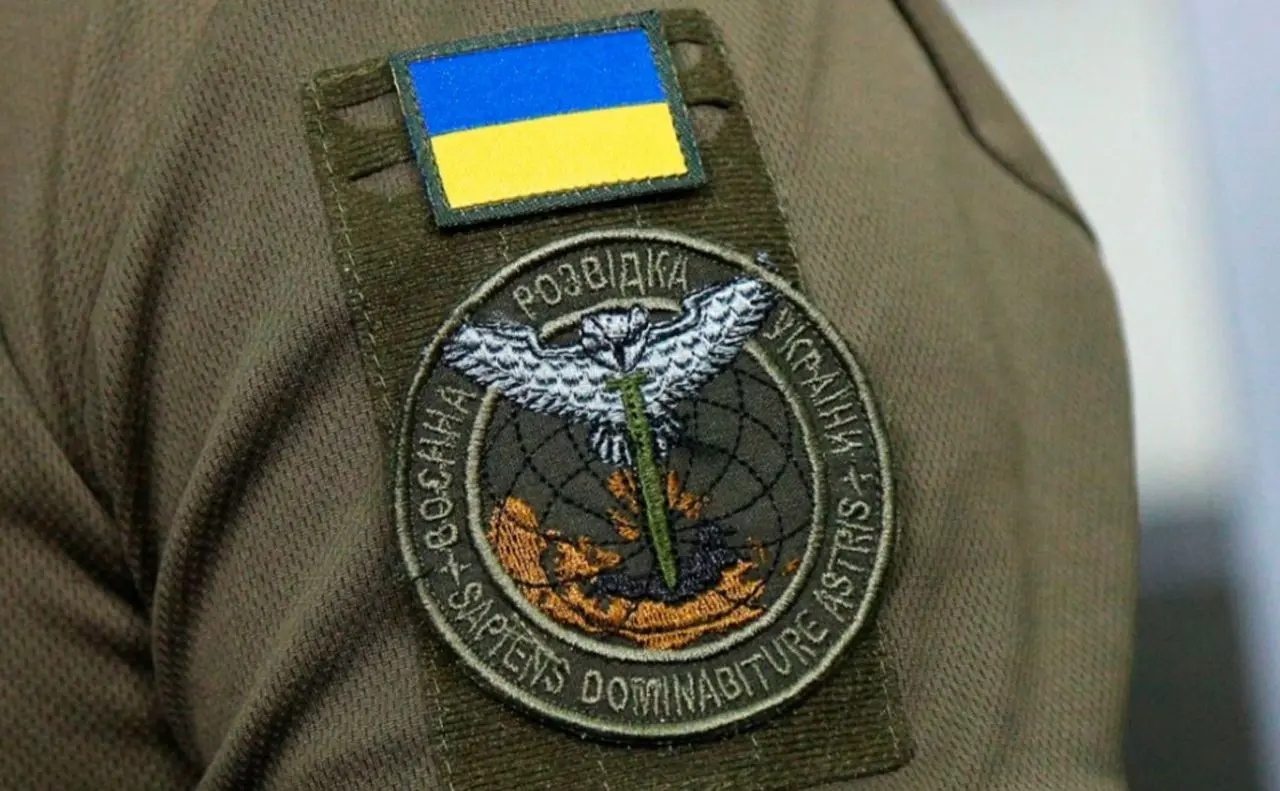 Російська пропаганда використовує фейкові відео захоплень населених
